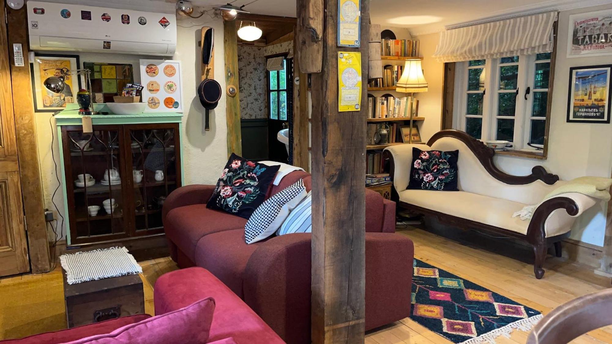 Remarkable Boultons Barn With Hot Tub ニュートン・アボット エクステリア 写真