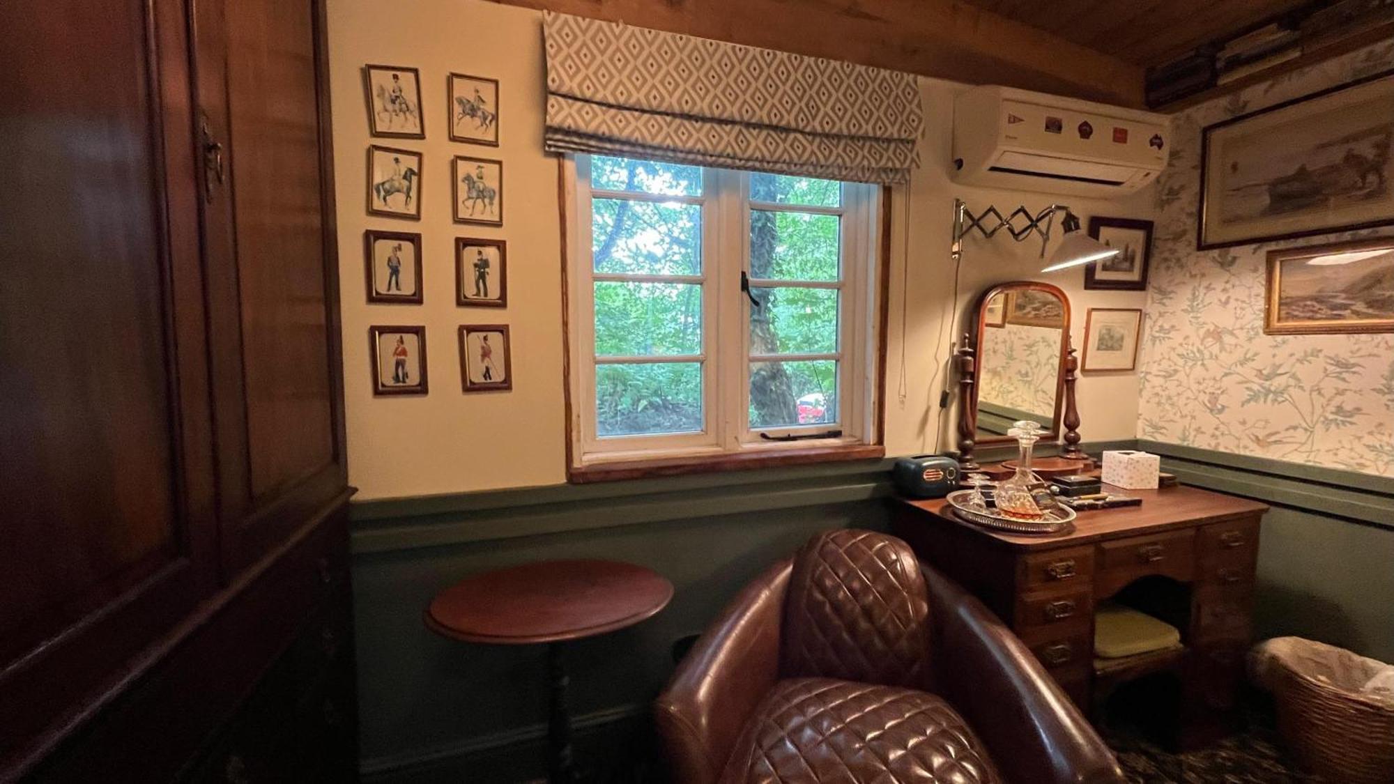 Remarkable Boultons Barn With Hot Tub ニュートン・アボット エクステリア 写真
